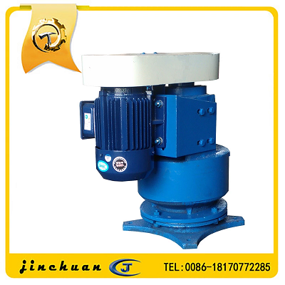 Lab vertical sand pump for sale used to delivery