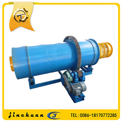 Sand and Stone Washing Machine Drum Stone Washer