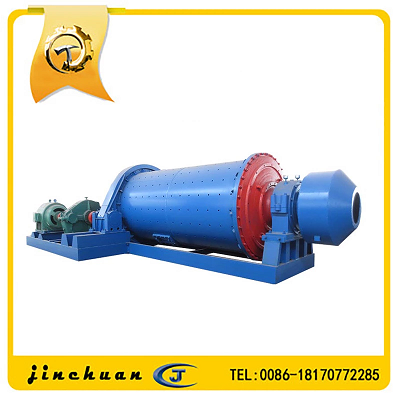 Mine mill machine ball mill for sale