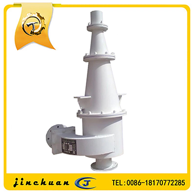 Ore dressing hydrocyclone separator price