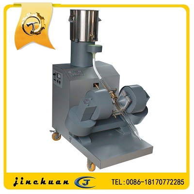  laboratory magnetic separator xcgs 50 lab magnetic separator tube