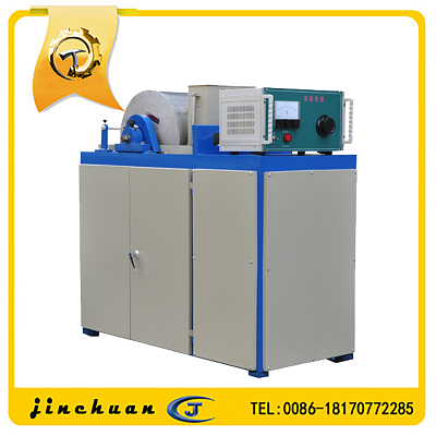 XCRS400*300 Laboratory wet weak Magneti