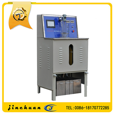 High intensity wet laboratory magnetic 