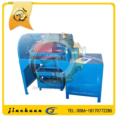 XMGB work index ball mill for lab