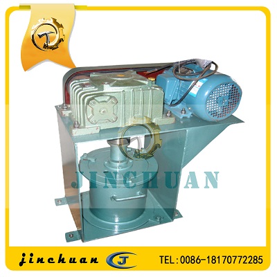 MJQL stirred ball mill laboratory verti