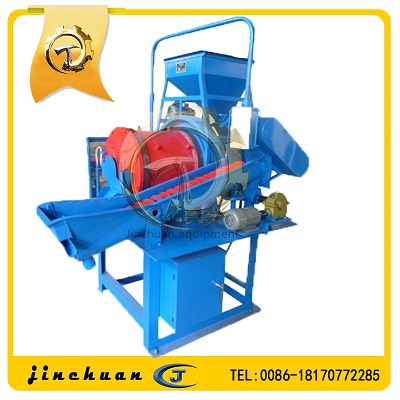 Lab Grate Mill,laboratory grinder for r